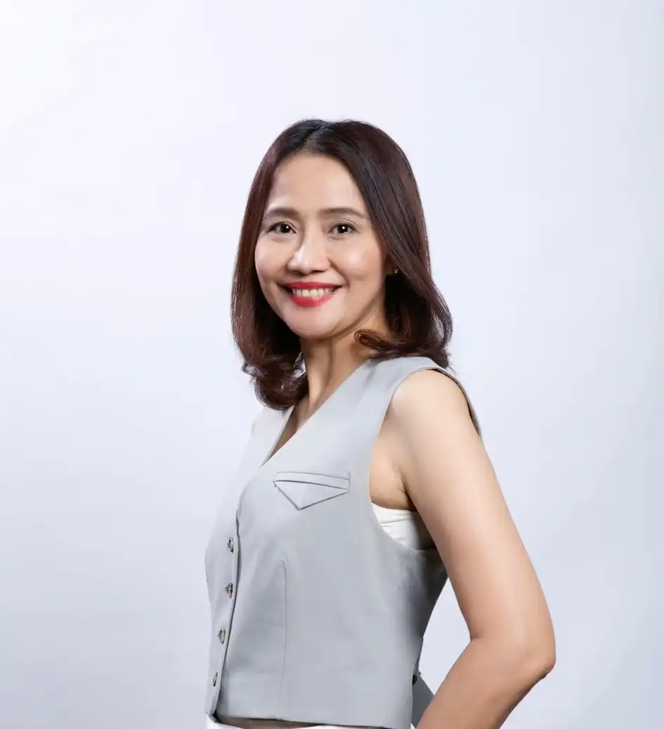 เกี่ยวกับเรา