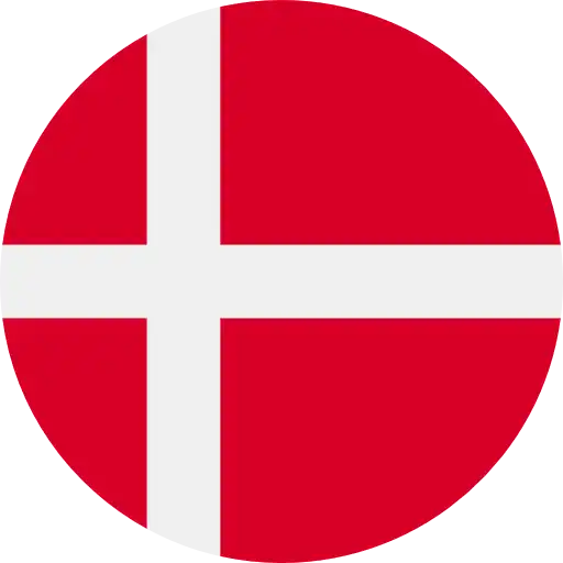 ทัวร์เดนมาร์ก